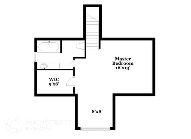 Building Photo - 3830 Buffington Pl