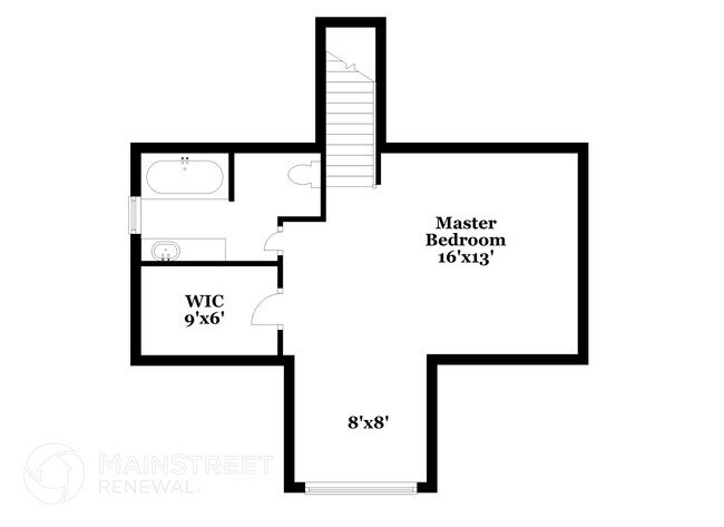 Foto del edificio - 3830 Buffington Pl