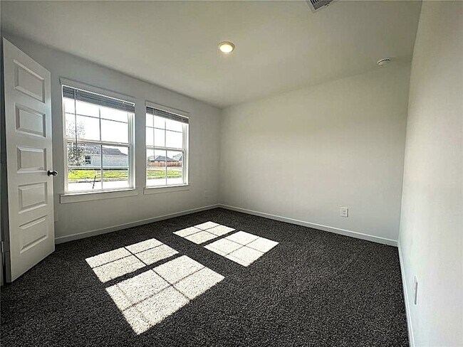 Foto del edificio - 4307 Whitefish Ln