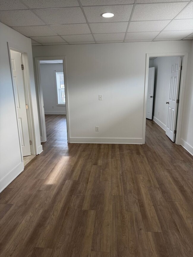 Photo - 400 Gallatin Ave Apartment