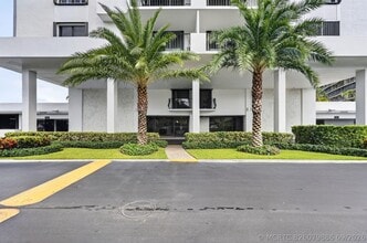 Building Photo - 1200 Marine Way E
