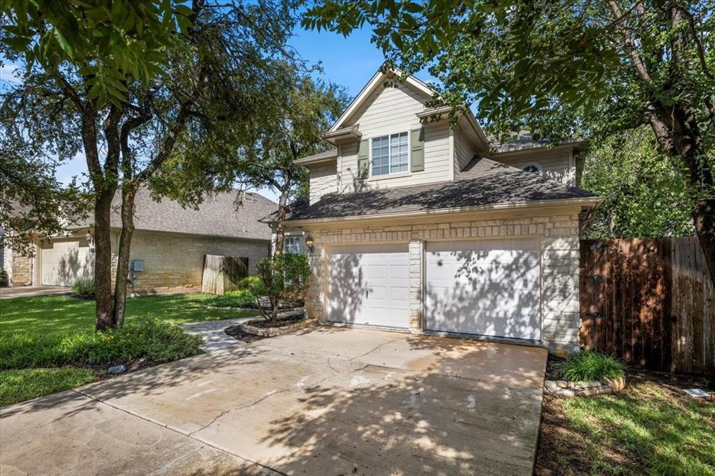 Primary Photo - 11520 Sweet Basil Ct
