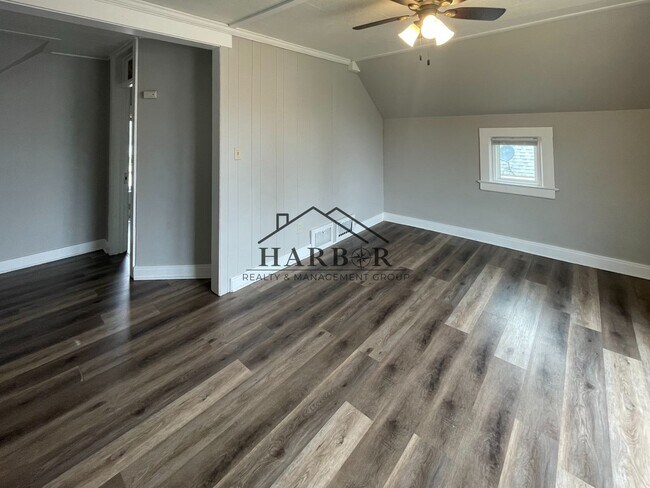 Foto del edificio - Prime Downtown Rochester 2BR