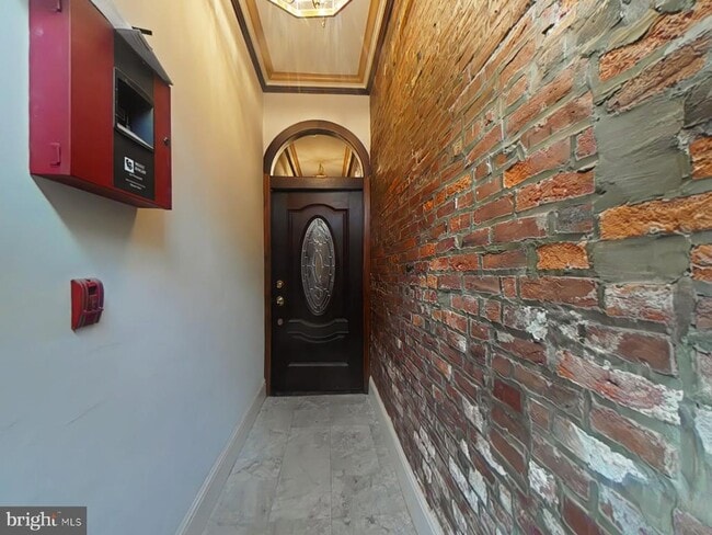 Foto del edificio - 606 S 16th St