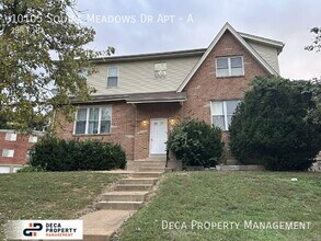 Building Photo - 10105 Squire Meadows Dr