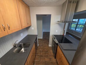 Building Photo - 3224 Timmons Ln