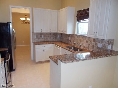 Building Photo - 1445 Mariposa Cir