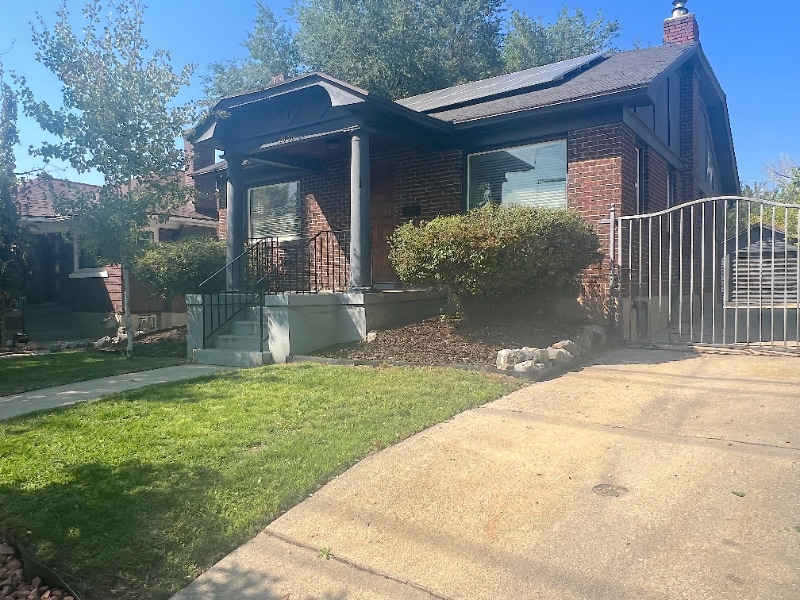 Photo - 1035 E 800 S (Salt Lake City, UT)