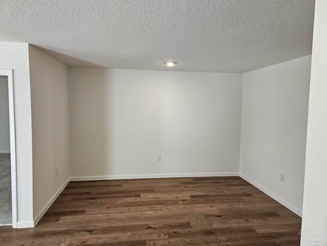 Building Photo - 7757 Moonrise Wy