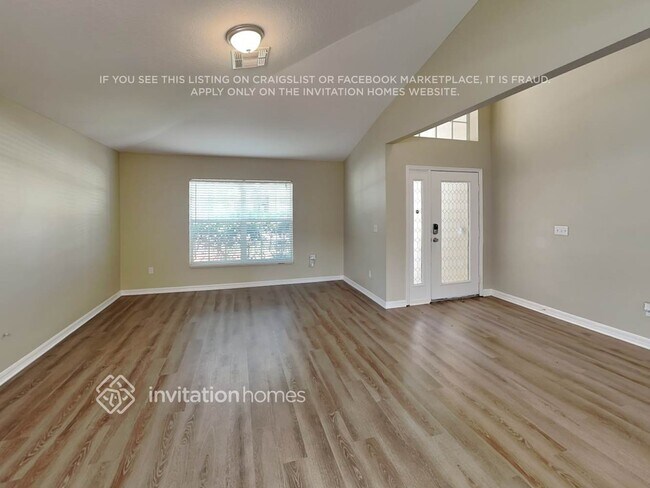 Foto del edificio - 224 Whitesand Ct