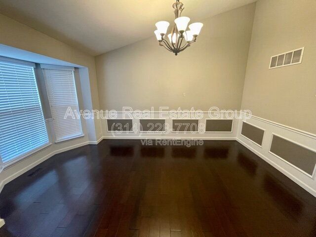 Foto del edificio - 216 Magnolia Trace Dr