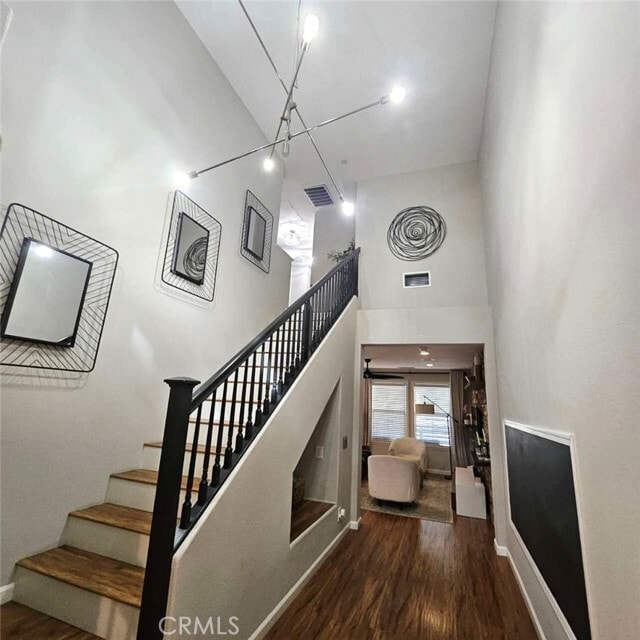Foto del edificio - 37 Palladium Ln