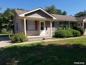Foto principal - 815 E 7th St