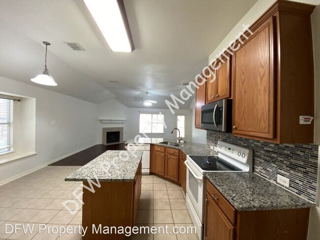Building Photo - 3 br, 2 bath House - 400 Brasher Ln