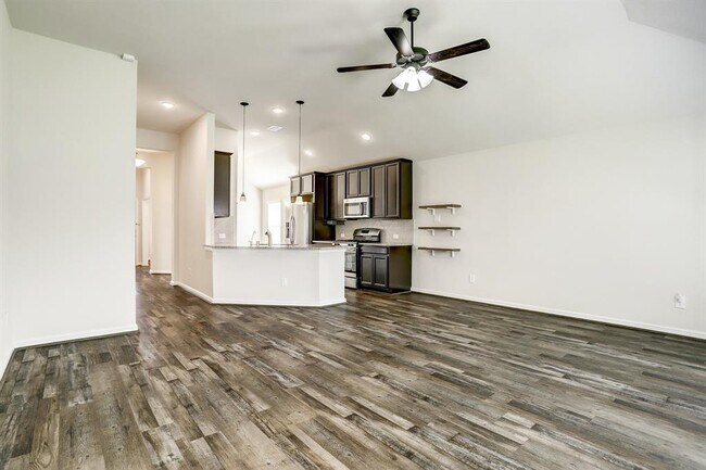 Building Photo - 17919 Alora Springs Trace