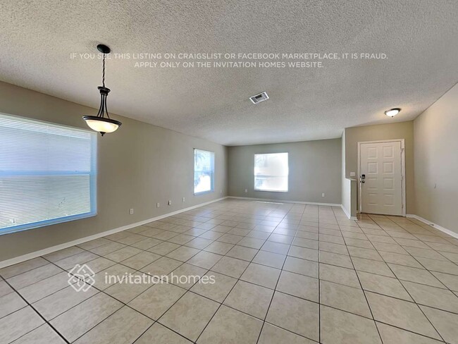 Building Photo - 11826 Brenford Crest Dr