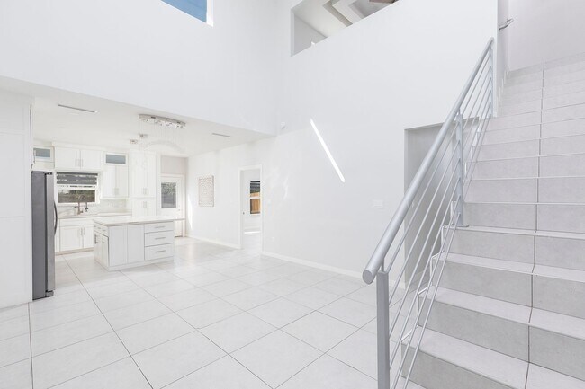 Foto del edificio - 1822 Sunset Dr