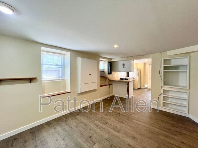 Foto del edificio - 29 Parkman Ave