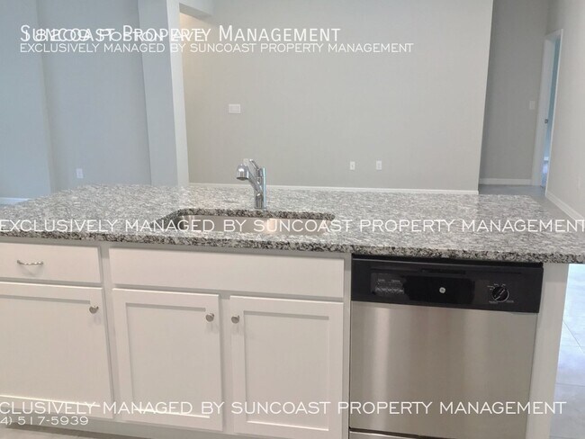 COMING SOON! Gorgeous 3BR/2BA Home for Ren... photo'