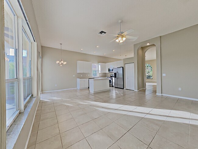 Building Photo - 3477 NW 144th Terrace