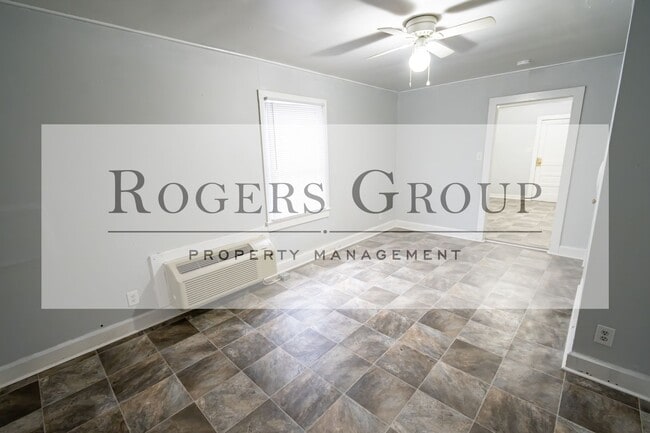 Foto del edificio - 502 Hilliard St