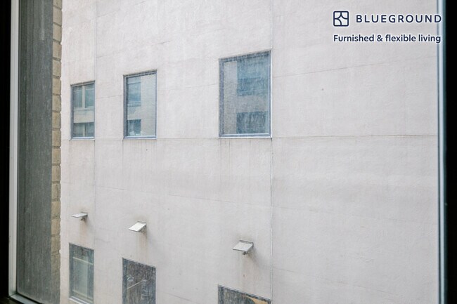 Foto del edificio - 44 Bromfield St