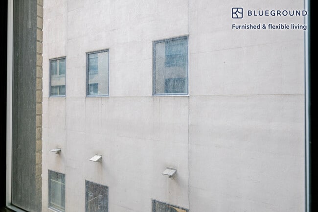 Building Photo - 44 Bromfield St