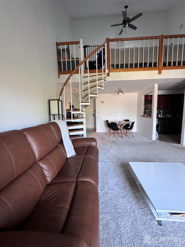 Building Photo - 5104 Ravens Crest Dr