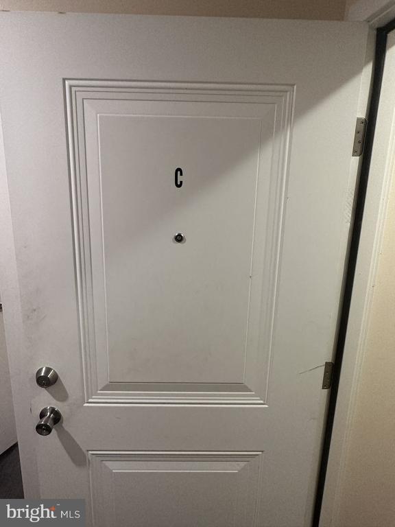 Foto del edificio - 1848 N 19th St