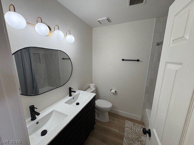 Foto del edificio - 6413 Morley Ave