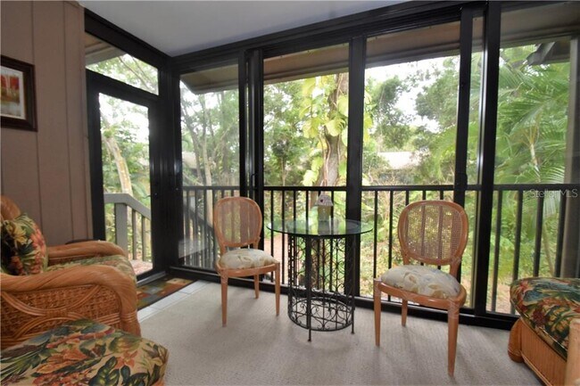 Foto del edificio - 1720 Glenhouse Dr