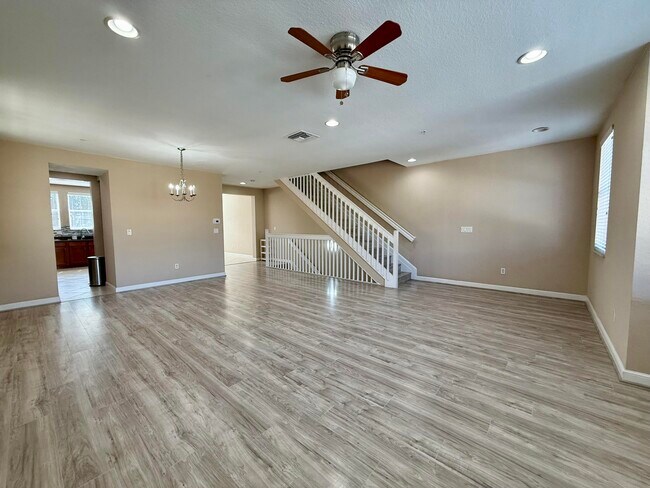Building Photo - 810 Marina Del Ray Ln