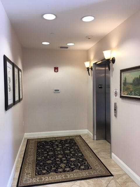 Foto del edificio - 7710 Lake Vista Ct