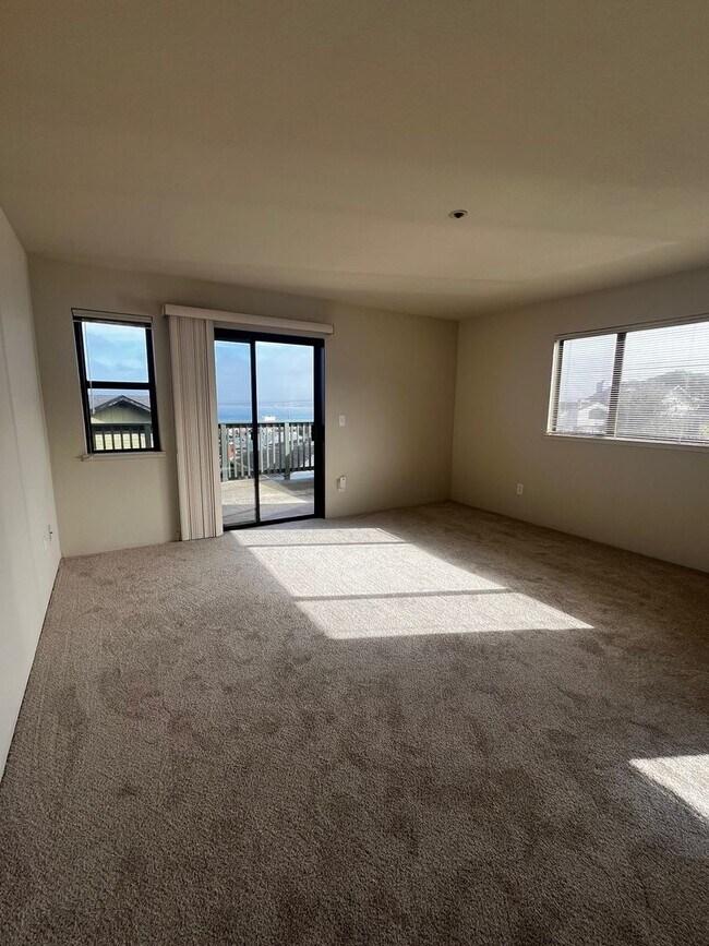 Foto del interior - RM724S