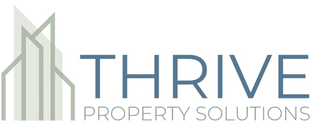 Property Logo