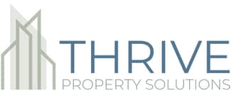 Property Management Company Logo