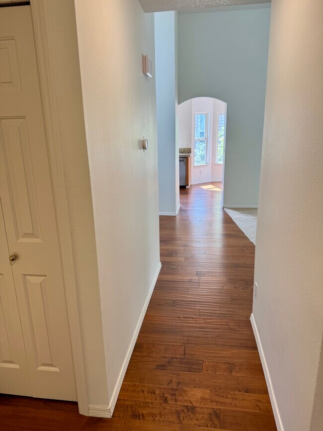 Foto del edificio - 15325 SW Widgeon Ct