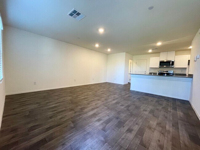 Foto del edificio - Wonderful 2-story, 3-bed, 2.5-bath home