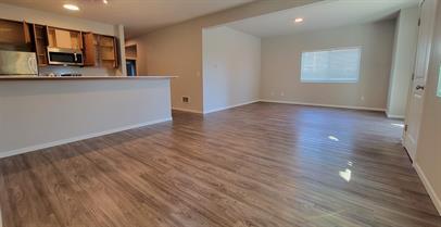 Foto del edificio - 15713 35th Ave W