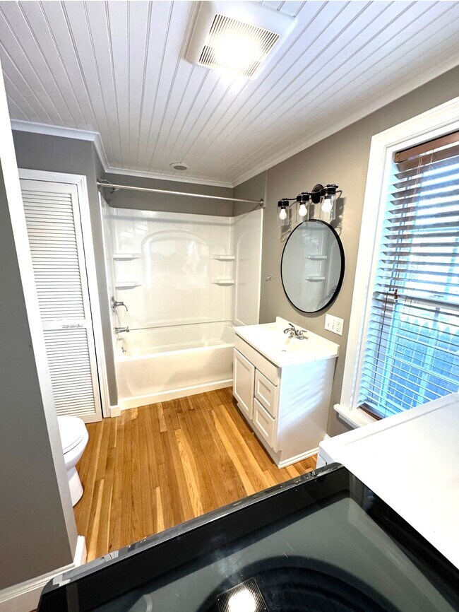 Foto del edificio - 12 Myrtle St