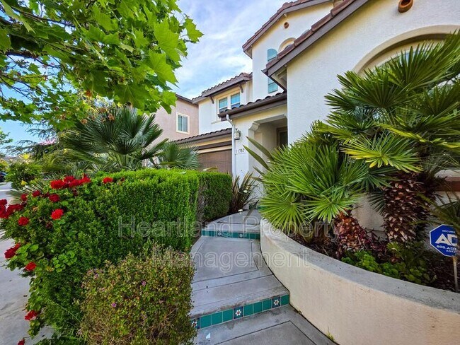 Foto del edificio - 11357 Nahama Ln