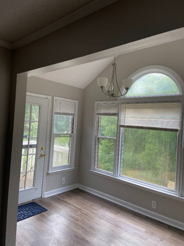 1107 Liberty Dr, Madison, AL 35758 Condo for Rent in Madison, AL