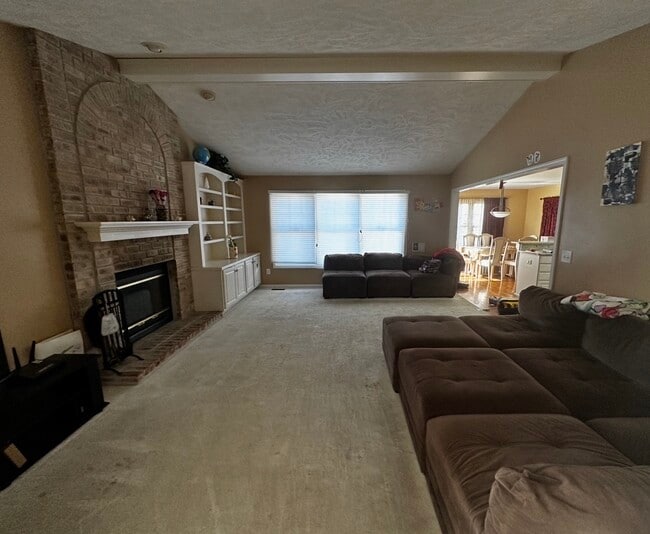 Building Photo - 4263 Goldenwood Dr