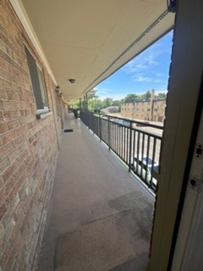 Foto del edificio - Salem Village Apartments LLC