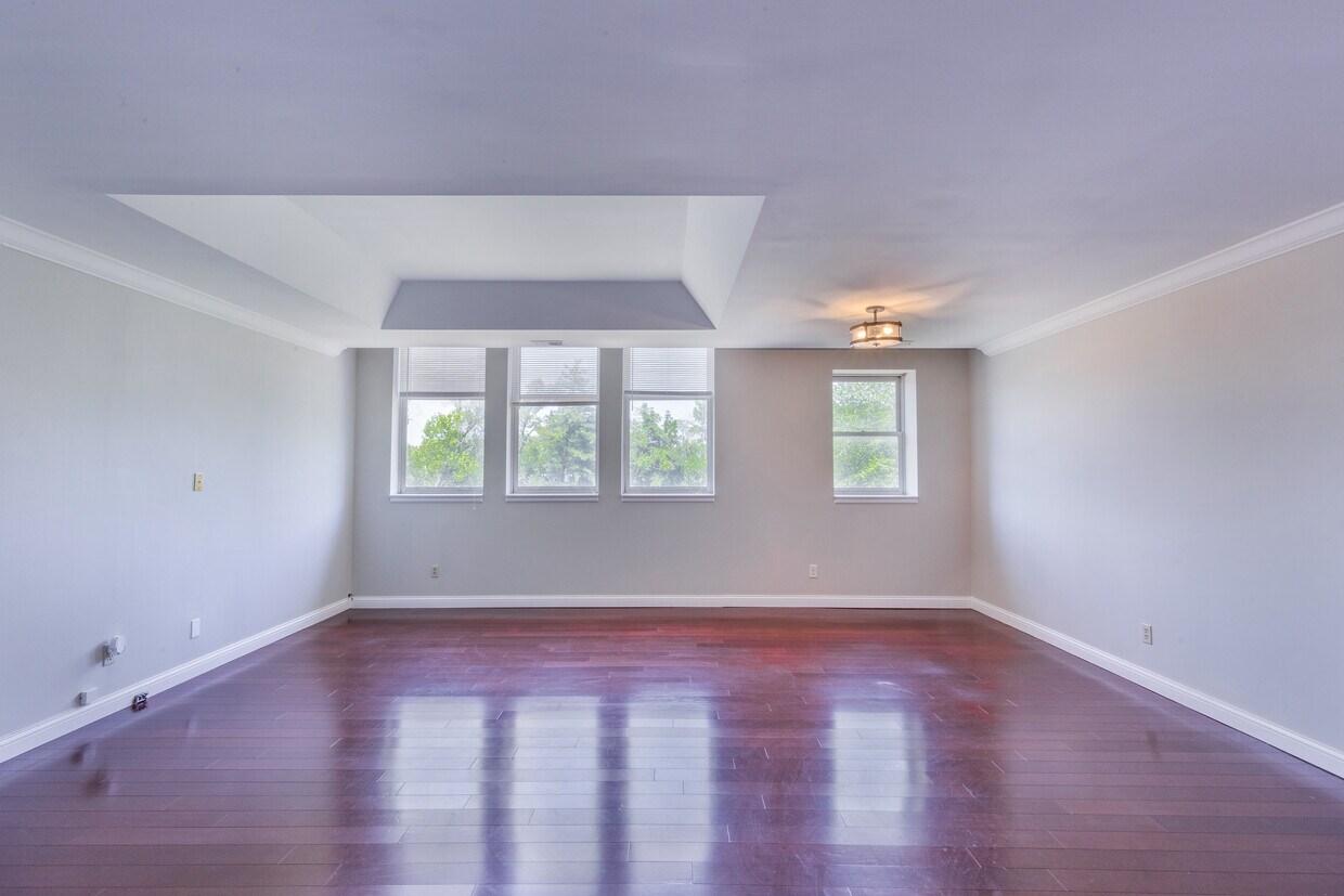 533 Colebrook Dr Unit D, ster Groves, MO 63119 Condo for Rent in