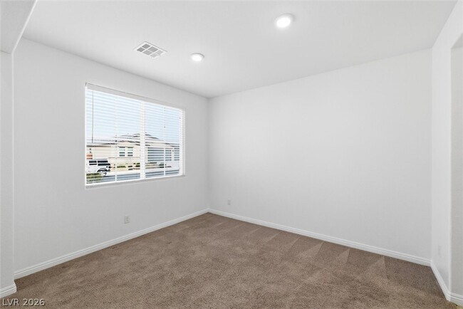 Foto del edificio - 3863 Summit Ave