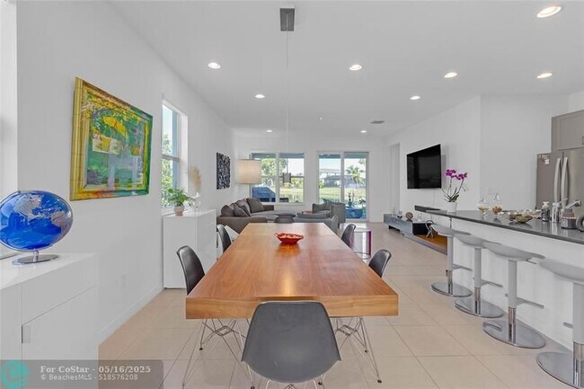 Foto del edificio - 11716 SW Lyra Dr.