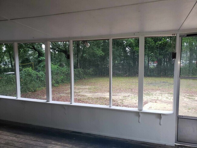 Foto del edificio - 3 Bedroom 2 Bath home in Milton