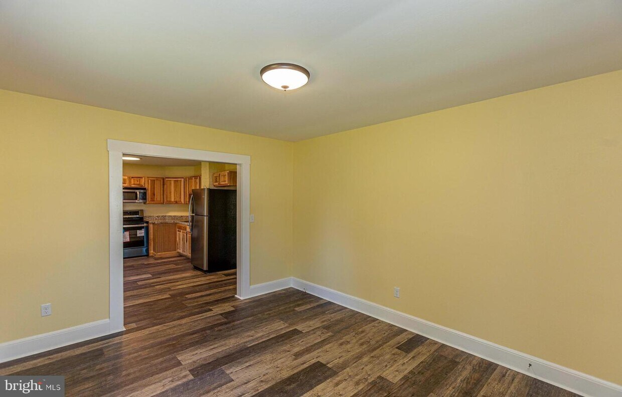 Foto principal - 15464 Kings Hwy