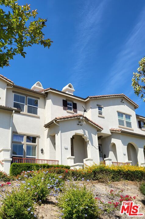 Foto principal - 2078 Arnold Way